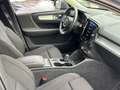 Volvo XC40 Momentum Pro 2WD Gris - thumbnail 11