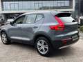Volvo XC40 Momentum Pro 2WD Gris - thumbnail 6