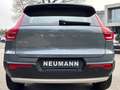 Volvo XC40 Momentum Pro 2WD Gris - thumbnail 8