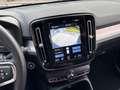 Volvo XC40 Momentum Pro 2WD Gris - thumbnail 13