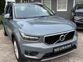 Volvo XC40 Momentum Pro 2WD Gris - thumbnail 5