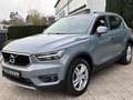 Volvo XC40 Momentum Pro 2WD Gris - thumbnail 3