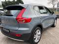 Volvo XC40 Momentum Pro 2WD Gris - thumbnail 2