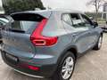 Volvo XC40 Momentum Pro 2WD Gris - thumbnail 7