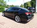 Audi A5 *2.0 TDI*S-line*Leder*B&O*ACC*KAM*Matrix* Schwarz - thumbnail 7