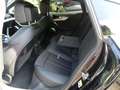 Audi A5 *2.0 TDI*S-line*Leder*B&O*ACC*KAM*Matrix* Schwarz - thumbnail 11