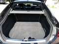 Audi A5 *2.0 TDI*S-line*Leder*B&O*ACC*KAM*Matrix* Schwarz - thumbnail 9