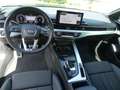 Audi A5 *2.0 TDI*S-line*Leder*B&O*ACC*KAM*Matrix* Schwarz - thumbnail 12