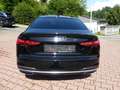 Audi A5 *2.0 TDI*S-line*Leder*B&O*ACC*KAM*Matrix* Schwarz - thumbnail 6