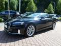 Audi A5 *2.0 TDI*S-line*Leder*B&O*ACC*KAM*Matrix* Schwarz - thumbnail 1