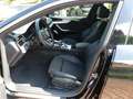 Audi A5 *2.0 TDI*S-line*Leder*B&O*ACC*KAM*Matrix* Schwarz - thumbnail 10