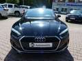 Audi A5 *2.0 TDI*S-line*Leder*B&O*ACC*KAM*Matrix* Schwarz - thumbnail 2