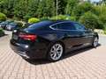 Audi A5 *2.0 TDI*S-line*Leder*B&O*ACC*KAM*Matrix* Schwarz - thumbnail 5