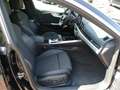 Audi A5 *2.0 TDI*S-line*Leder*B&O*ACC*KAM*Matrix* Schwarz - thumbnail 13