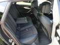 Audi A5 *2.0 TDI*S-line*Leder*B&O*ACC*KAM*Matrix* Schwarz - thumbnail 14