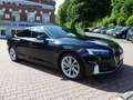 Audi A5 *2.0 TDI*S-line*Leder*B&O*ACC*KAM*Matrix* Schwarz - thumbnail 3