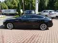 Audi A5 *2.0 TDI*S-line*Leder*B&O*ACC*KAM*Matrix* Schwarz - thumbnail 8