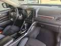 Renault Koleos Koleos II 2017 2.0 dci Initiale Paris x-tronic Gris - thumbnail 25