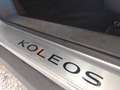 Renault Koleos Koleos II 2017 2.0 dci Initiale Paris x-tronic Gris - thumbnail 10