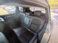 Renault Koleos Koleos II 2017 2.0 dci Initiale Paris x-tronic Gris - thumbnail 21