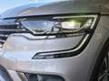 Renault Koleos Koleos II 2017 2.0 dci Initiale Paris x-tronic Gris - thumbnail 27