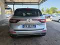 Renault Koleos Koleos II 2017 2.0 dci Initiale Paris x-tronic Gris - thumbnail 4