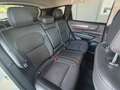 Renault Koleos Koleos II 2017 2.0 dci Initiale Paris x-tronic Gris - thumbnail 24