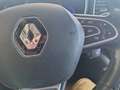Renault Koleos Koleos II 2017 2.0 dci Initiale Paris x-tronic Gris - thumbnail 15