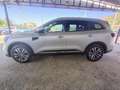 Renault Koleos Koleos II 2017 2.0 dci Initiale Paris x-tronic Gris - thumbnail 2