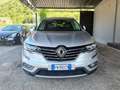 Renault Koleos Koleos II 2017 2.0 dci Initiale Paris x-tronic Gris - thumbnail 8