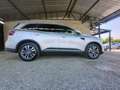 Renault Koleos Koleos II 2017 2.0 dci Initiale Paris x-tronic Gris - thumbnail 6