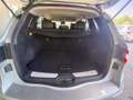 Renault Koleos Koleos II 2017 2.0 dci Initiale Paris x-tronic Gris - thumbnail 22