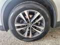 Renault Koleos Koleos II 2017 2.0 dci Initiale Paris x-tronic Gris - thumbnail 29