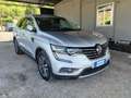 Renault Koleos Koleos II 2017 2.0 dci Initiale Paris x-tronic Gris - thumbnail 7