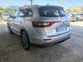 Renault Koleos Koleos II 2017 2.0 dci Initiale Paris x-tronic Gris - thumbnail 3