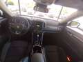 Renault Koleos Koleos II 2017 2.0 dci Initiale Paris x-tronic Gris - thumbnail 9