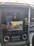 Renault Koleos Koleos II 2017 2.0 dci Initiale Paris x-tronic Gris - thumbnail 16