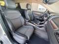 Renault Koleos Koleos II 2017 2.0 dci Initiale Paris x-tronic Gris - thumbnail 26
