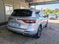 Renault Koleos Koleos II 2017 2.0 dci Initiale Paris x-tronic Gris - thumbnail 5