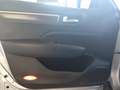 Renault Koleos Koleos II 2017 2.0 dci Initiale Paris x-tronic Gris - thumbnail 11