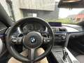 BMW 420 420i Gran Coupe Aut. M Sport Zwart - thumbnail 3