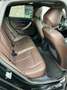 BMW 420 420i Gran Coupe Aut. M Sport Noir - thumbnail 5