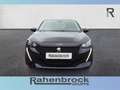 Peugeot e-208 136 Allure Pack Sitzheizung Noir - thumbnail 2