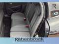 Peugeot e-208 136 Allure Pack Sitzheizung Noir - thumbnail 10