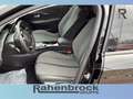 Peugeot e-208 136 Allure Pack Sitzheizung Noir - thumbnail 9