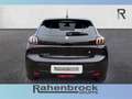 Peugeot e-208 136 Allure Pack Sitzheizung Noir - thumbnail 5