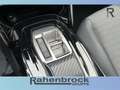Peugeot e-208 136 Allure Pack Sitzheizung Noir - thumbnail 14