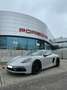Porsche Cayman 718 GTS 4.0 PDK - thumbnail 1