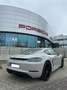 Porsche Cayman 718 GTS 4.0 PDK - thumbnail 2