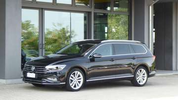 2.0 TDI SCR 190 CV DSG Highline BMT